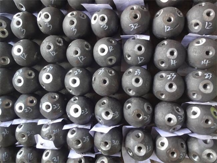 资阳螺栓球节点