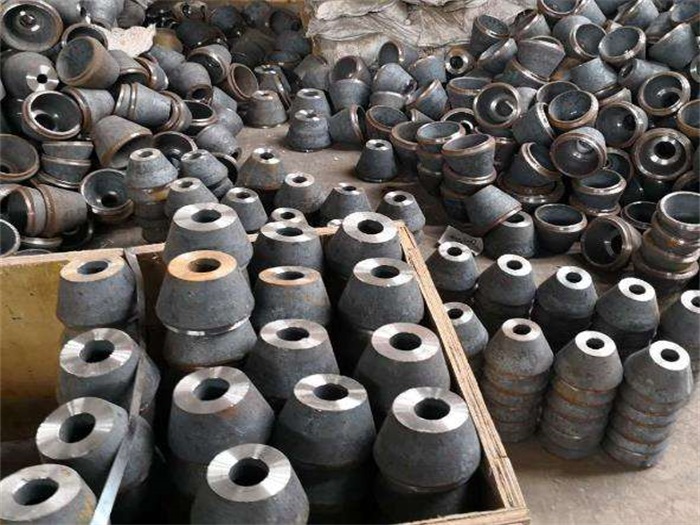 资阳网架钢结构工程有限公司